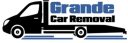 Grande Car Removals