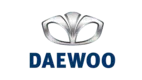 daewoo